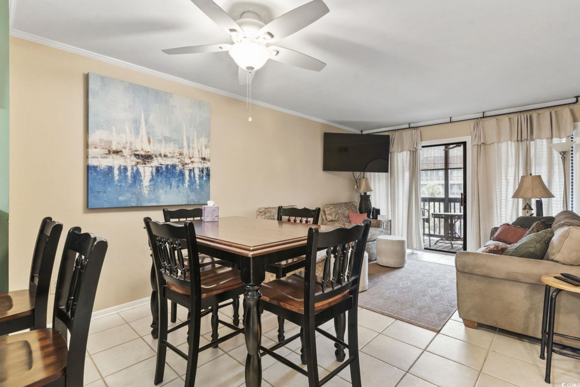 207 3rd Ave. N Photo 16