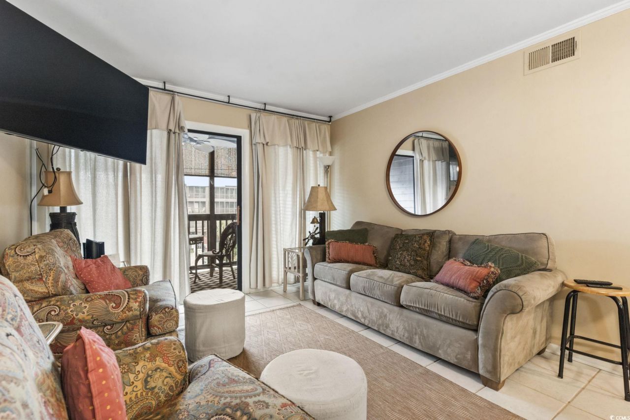 207 3rd Ave. N Photo 16