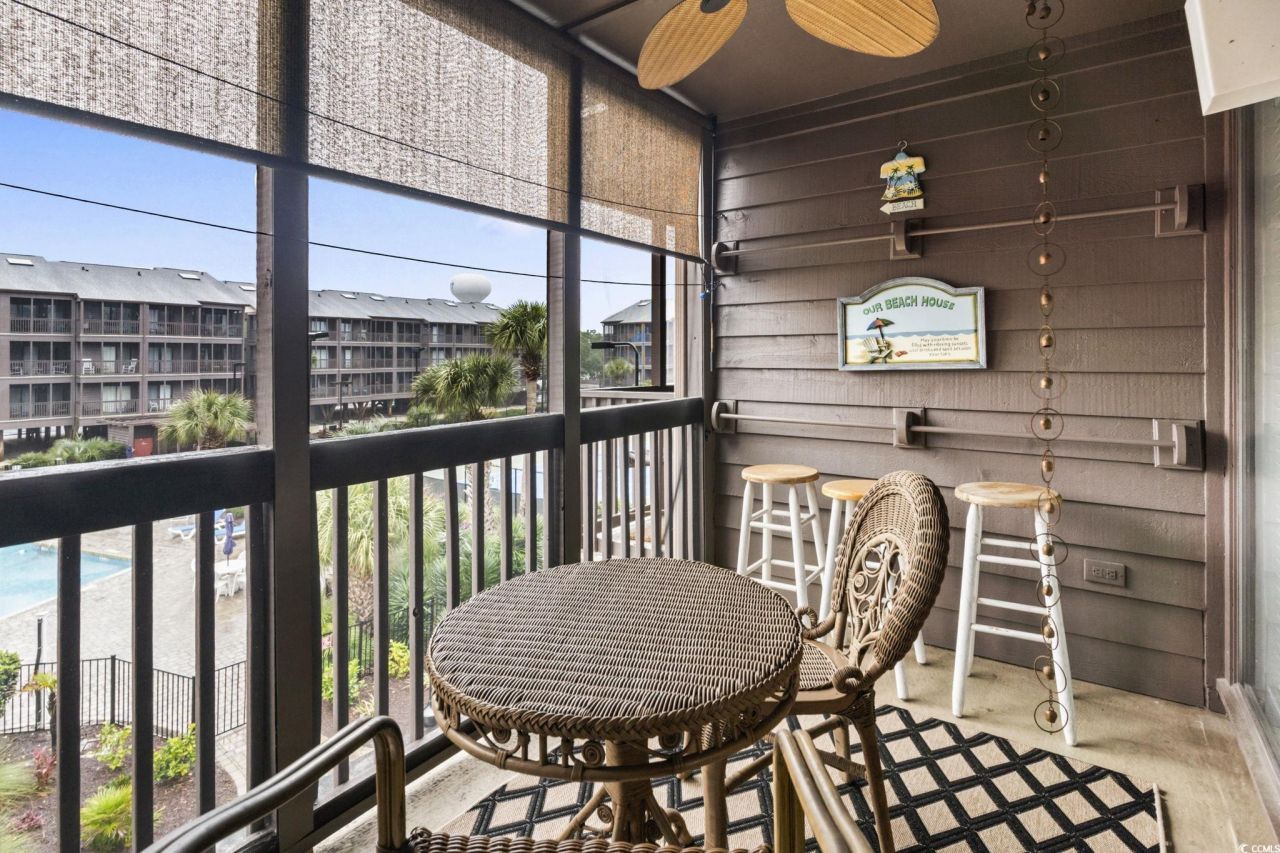 207 3rd Ave. N Photo 18