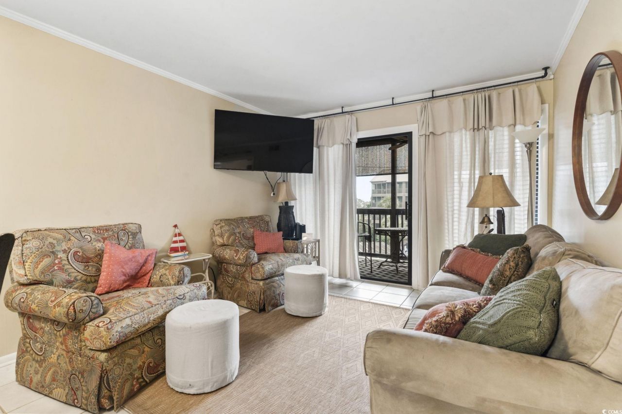 207 3rd Ave. N Photo 18