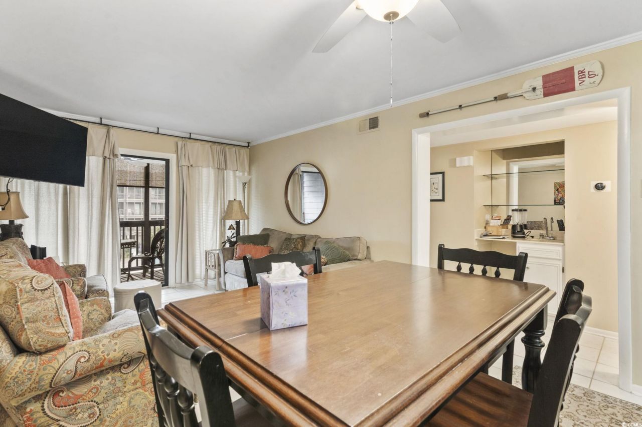 207 3rd Ave. N Photo 19