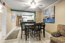 207 3rd Ave. N photo 4