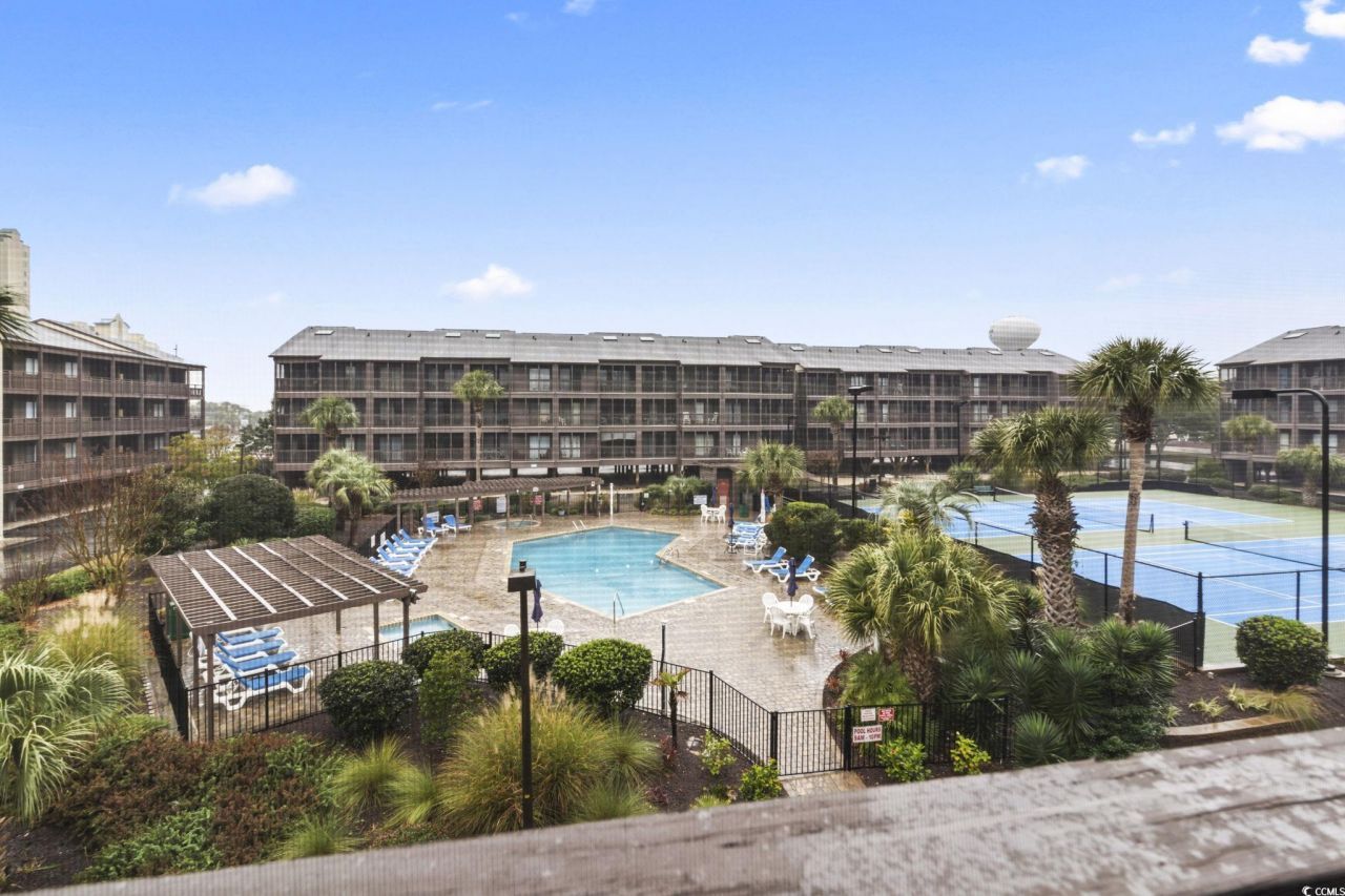 207 3rd Ave. N Photo 20