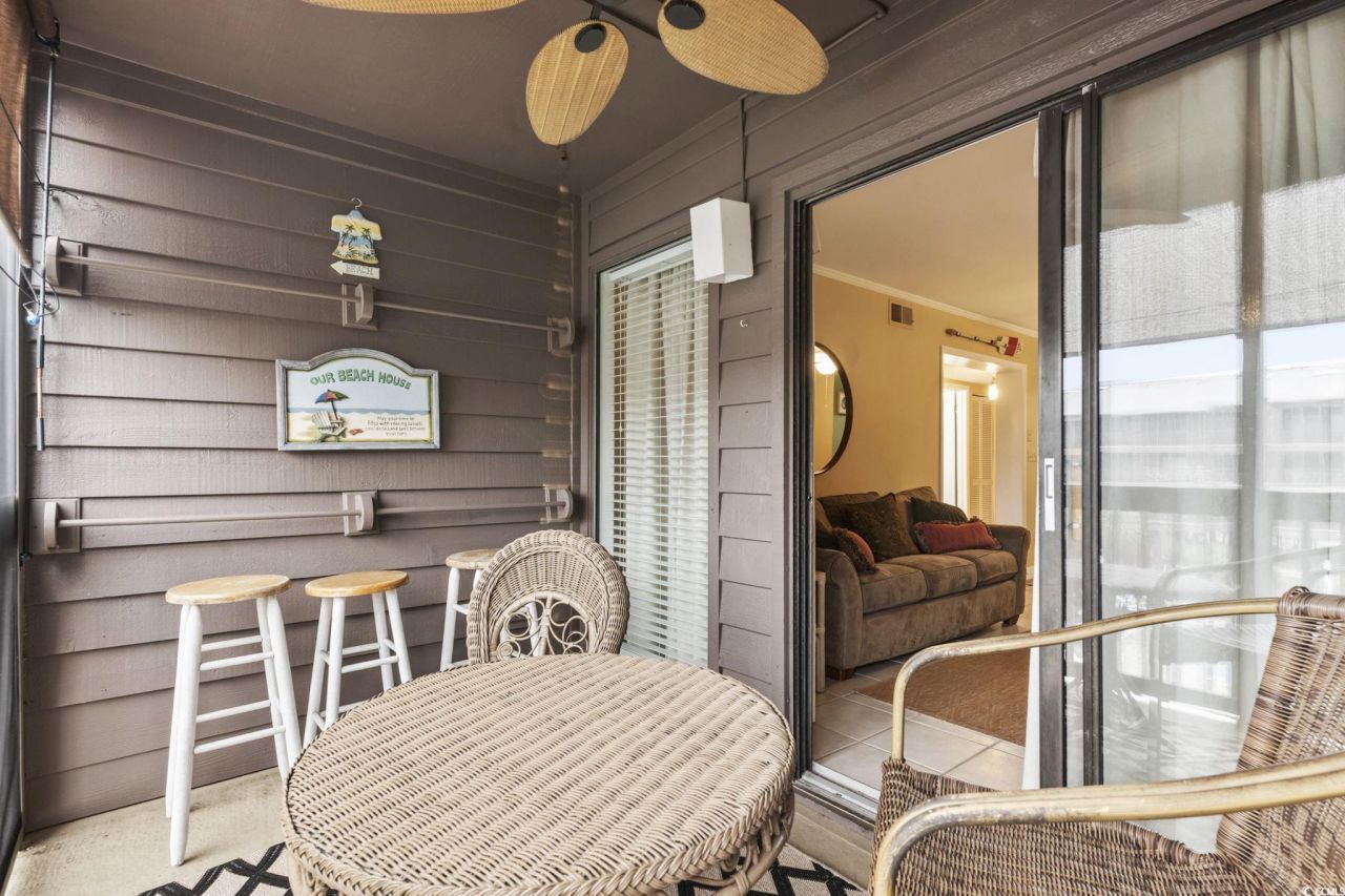 207 3rd Ave. N Photo 21