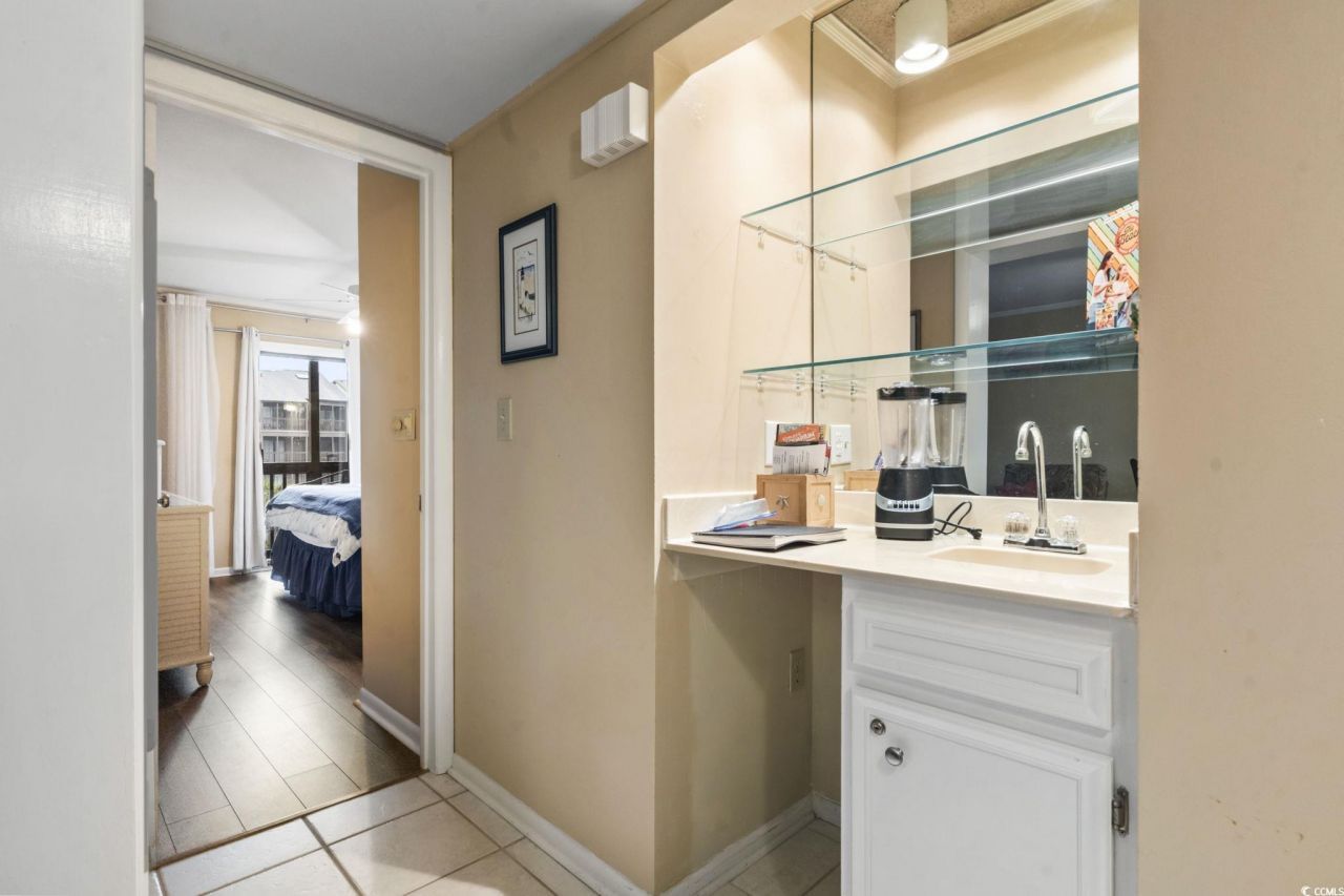 207 3rd Ave. N Photo 22