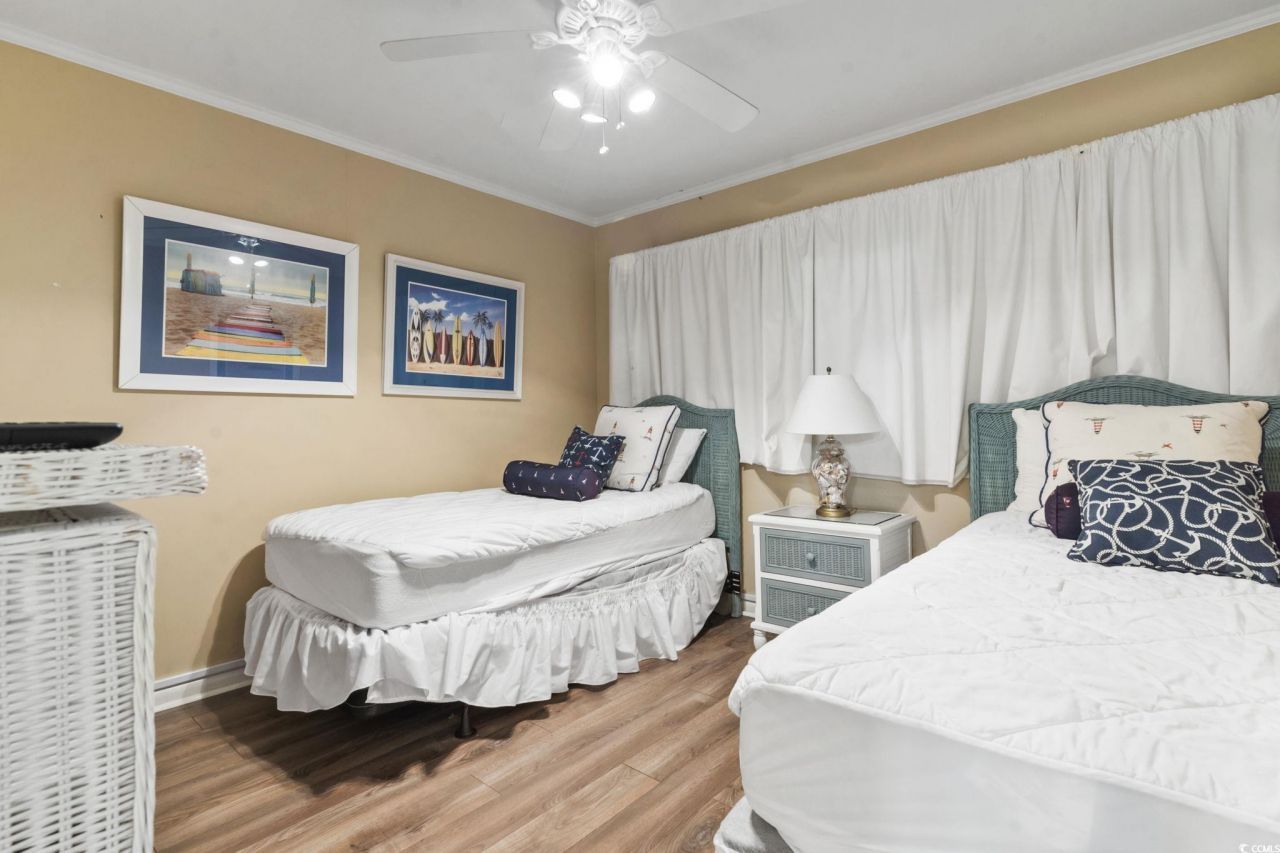 207 3rd Ave. N Photo 23