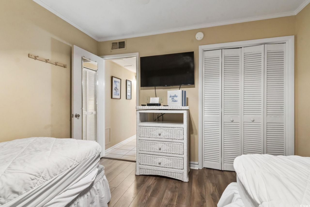 207 3rd Ave. N Photo 24