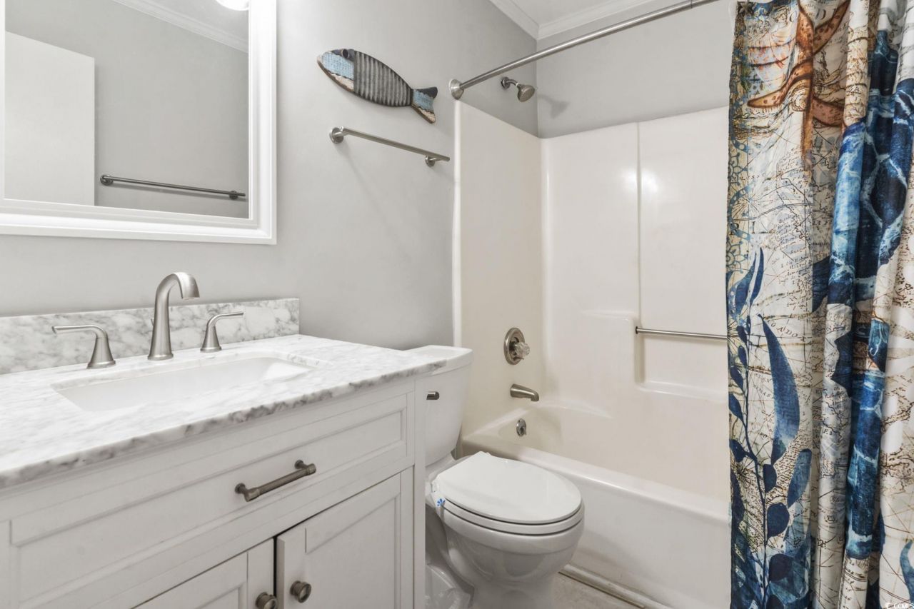 207 3rd Ave. N Photo 25