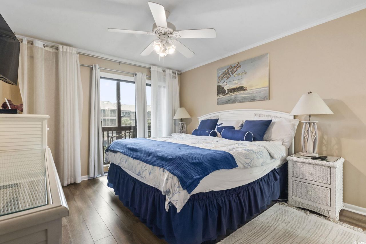 207 3rd Ave. N Photo 26