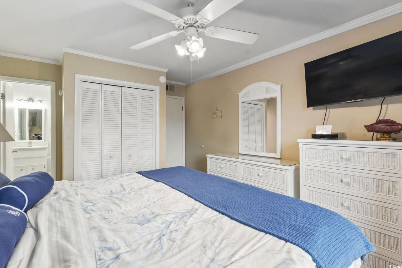 207 3rd Ave. N Photo 27