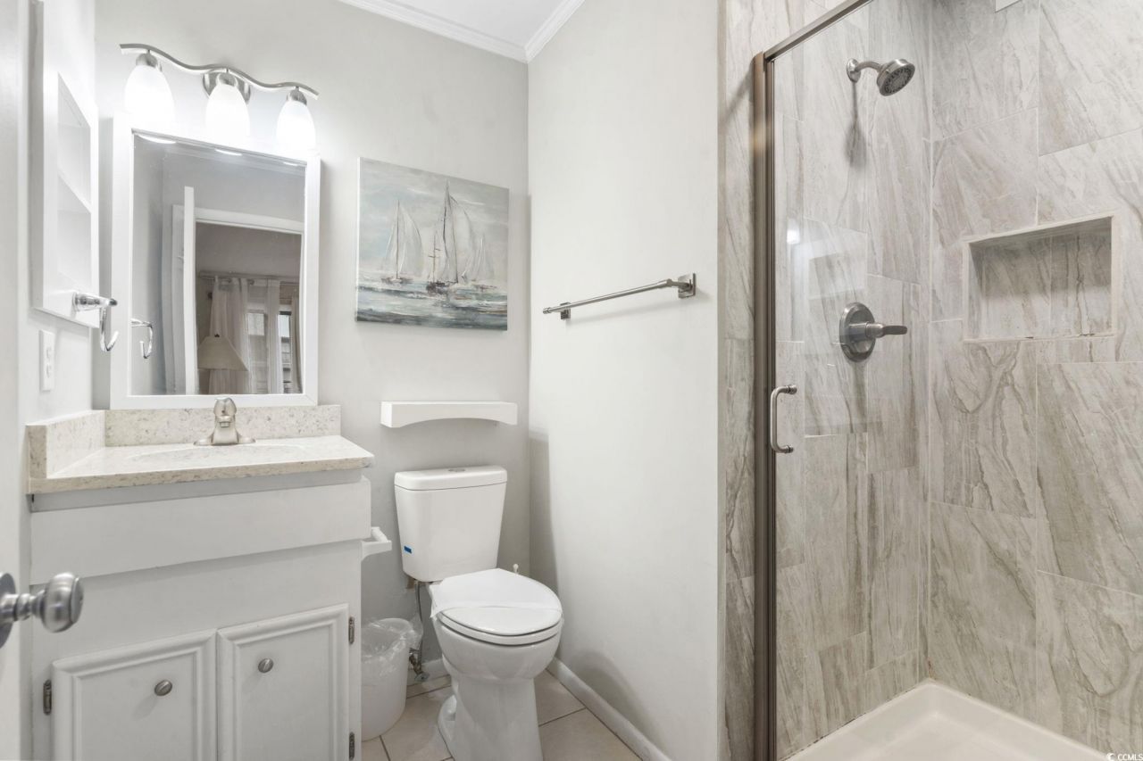 207 3rd Ave. N Photo 28