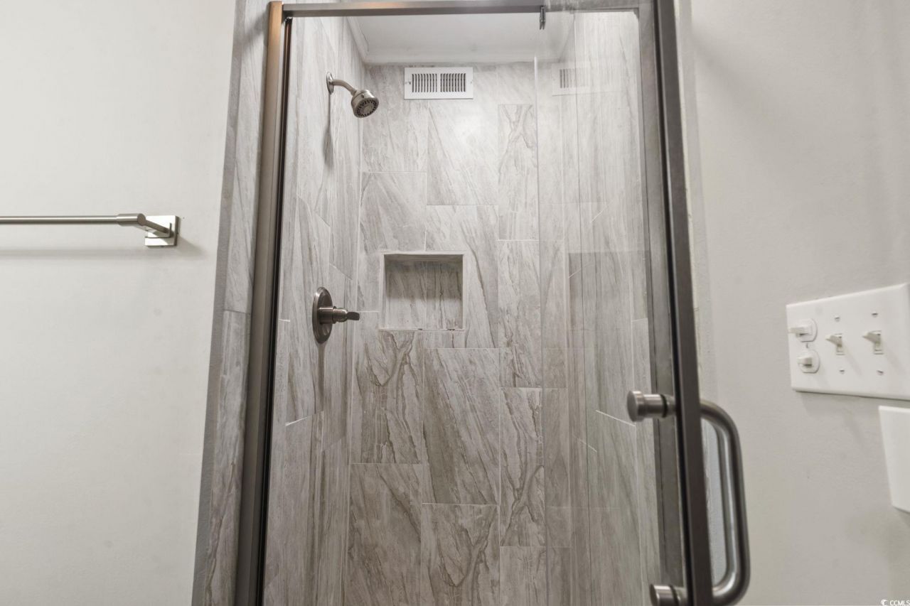 207 3rd Ave. N Photo 29