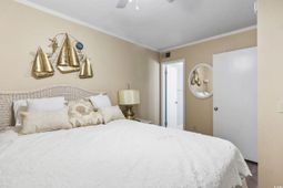 207 3rd Ave. N photo 4