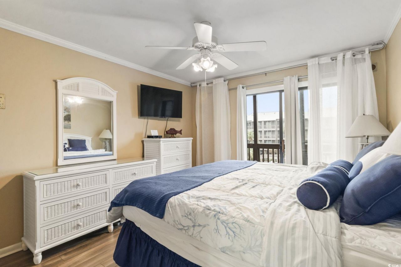 207 3rd Ave. N Photo 30