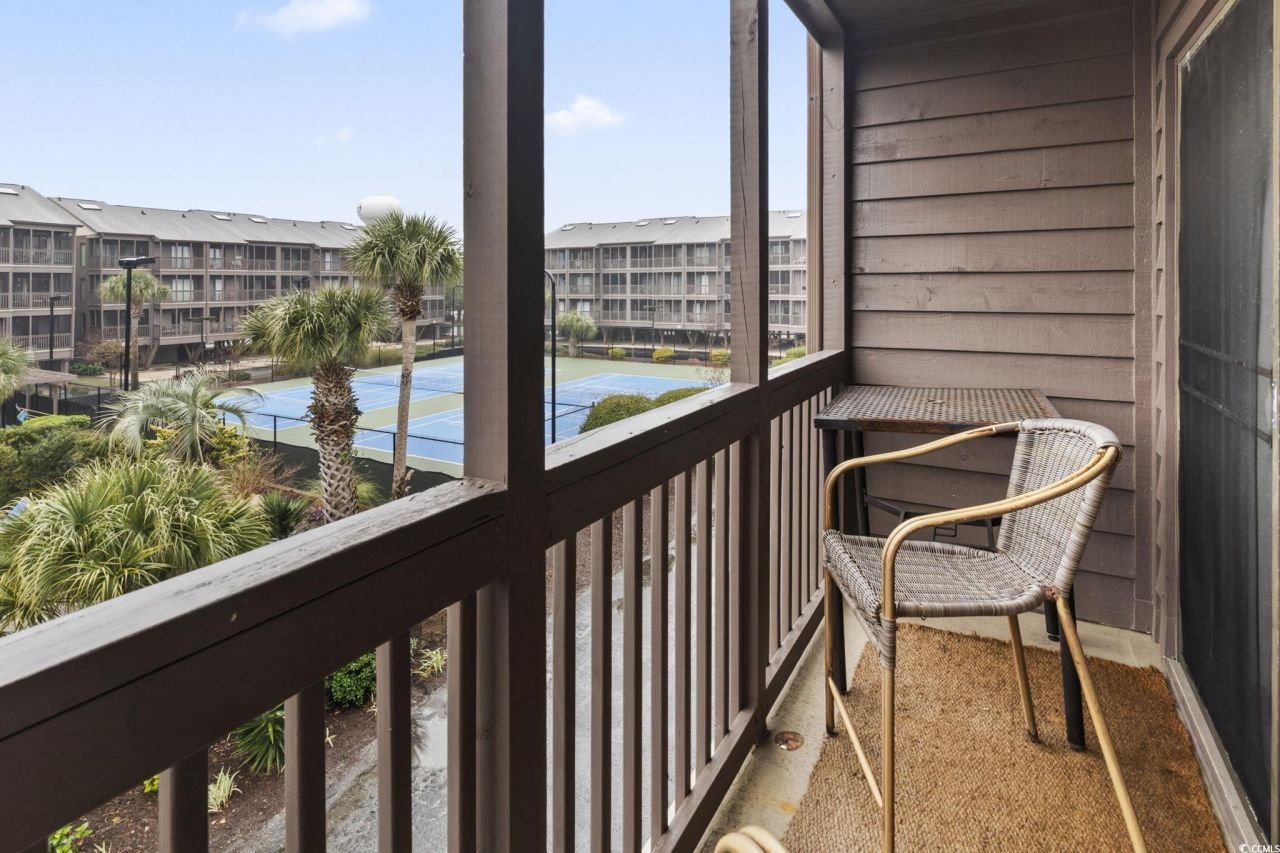 207 3rd Ave. N Photo 31