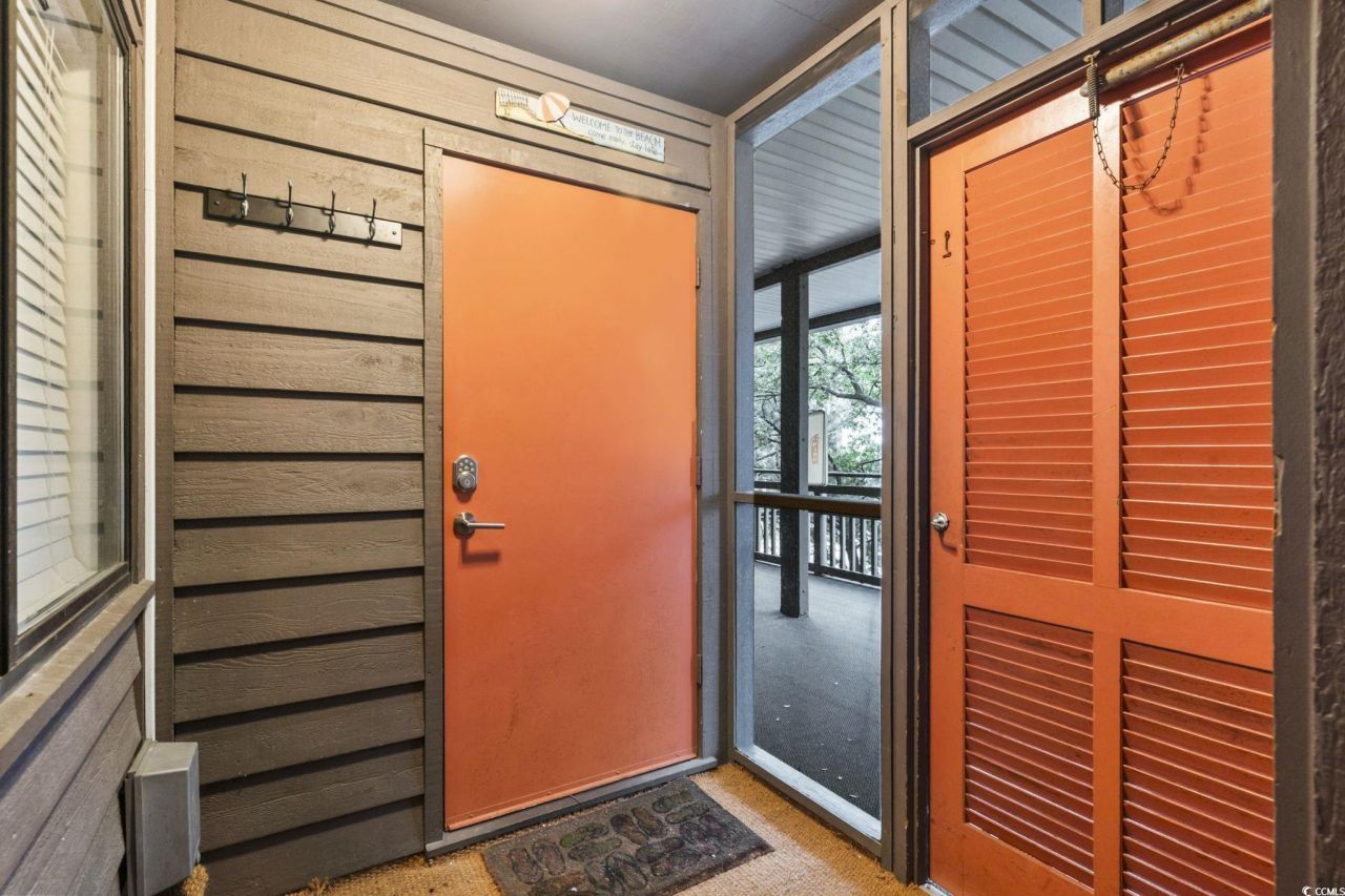 207 3rd Ave. N Photo 32