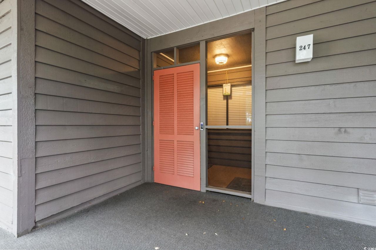 207 3rd Ave. N Photo 33