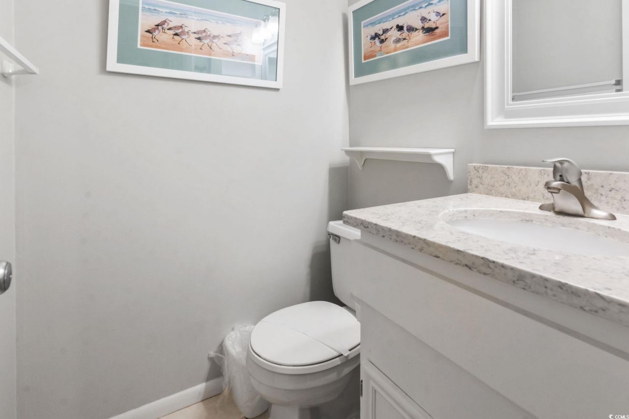 207 3rd Ave. N Photo 4