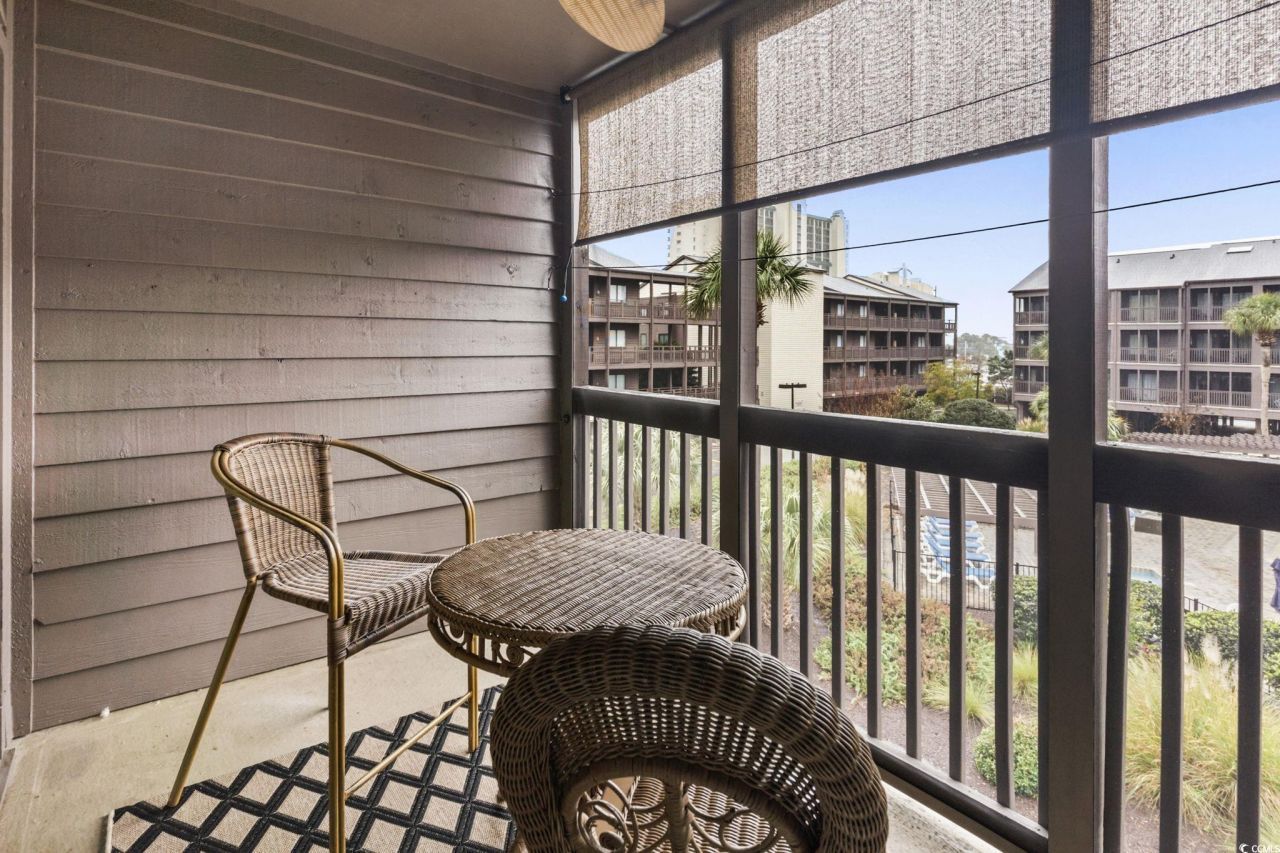 207 3rd Ave. N Photo 4