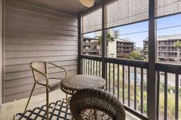 207 3rd Ave. N photo 4