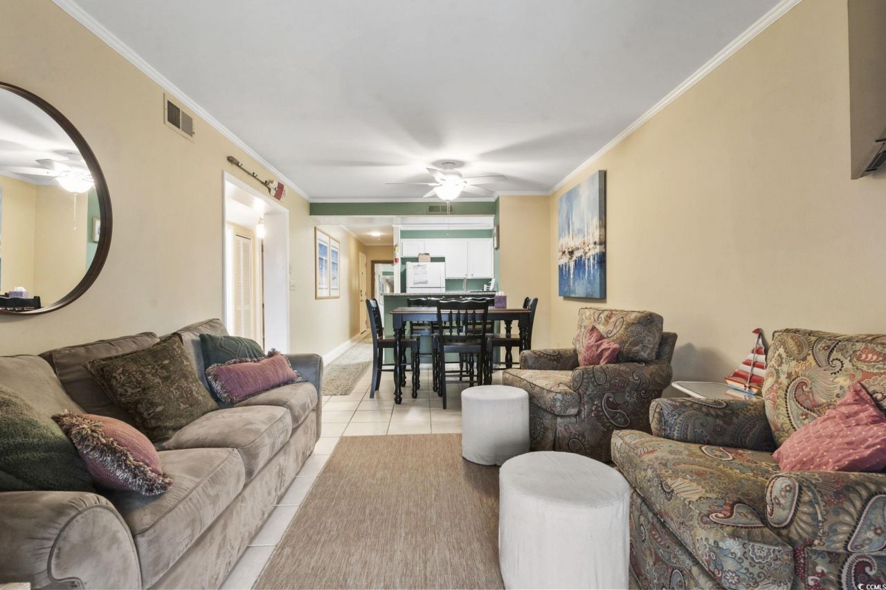 207 3rd Ave. N Photo 6