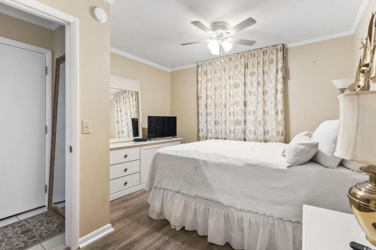 207 3rd Ave. N Photo 7