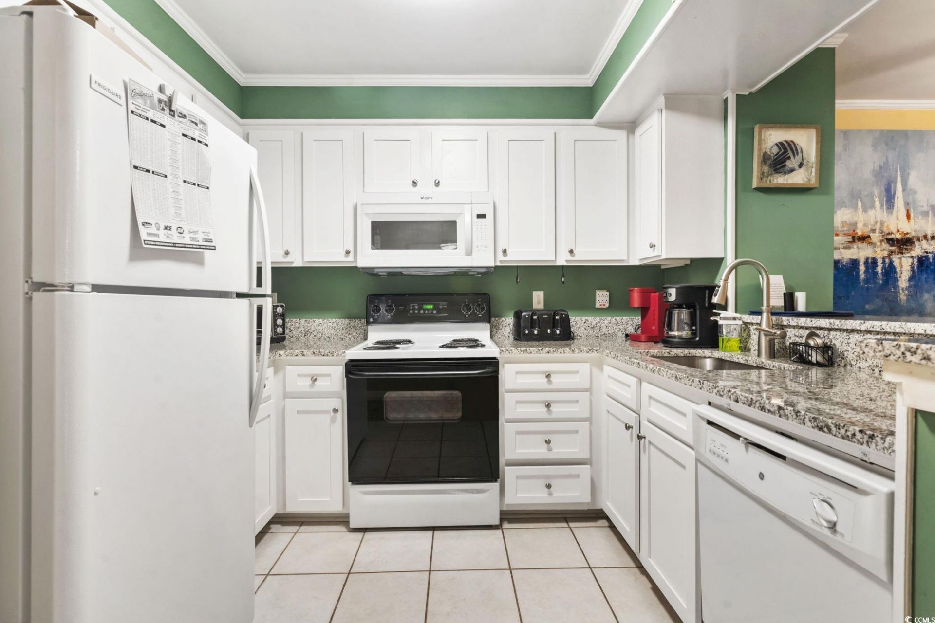 207 3rd Ave. N Photo 9
