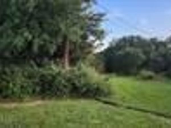 3012 Moon Court, Granbury, TX 76049