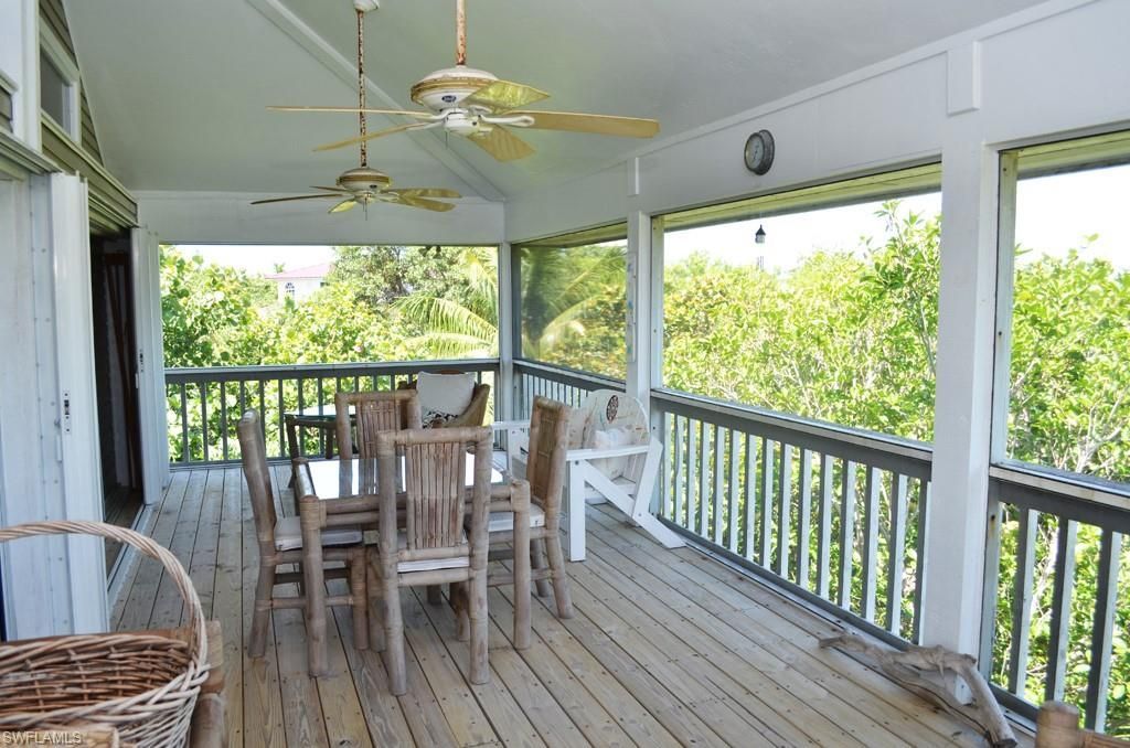 4551 Bartlett Pkwy, Captiva, FL 33924 Photo