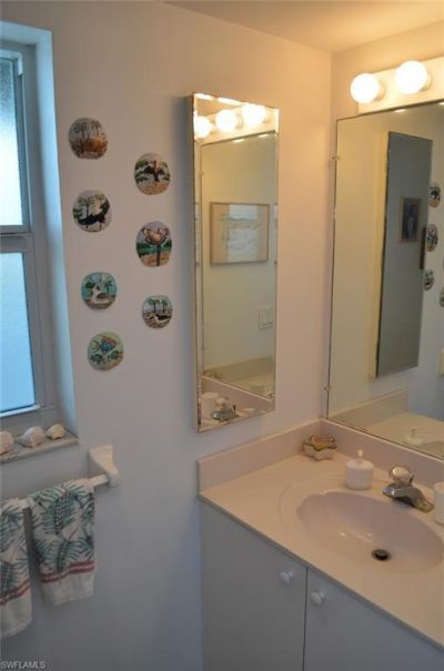 4551 Bartlett Pkwy , Captiva, FL 33924 Photo