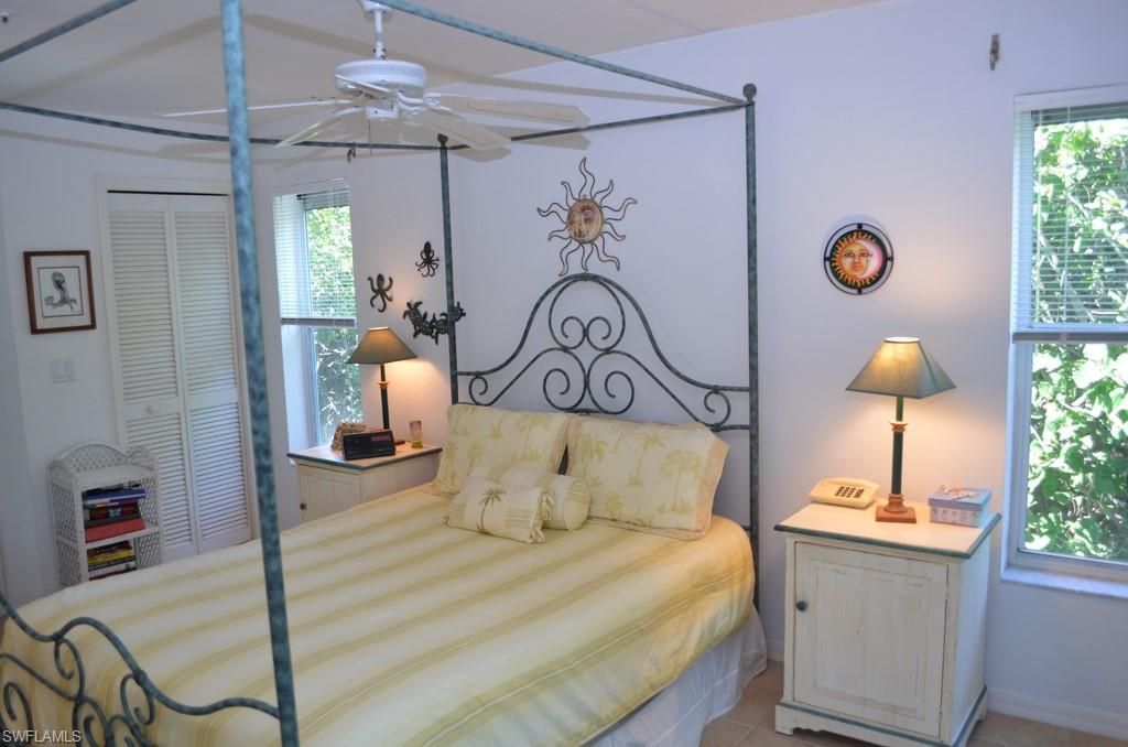 4551 Bartlett Pkwy , Captiva, FL 33924 Photo