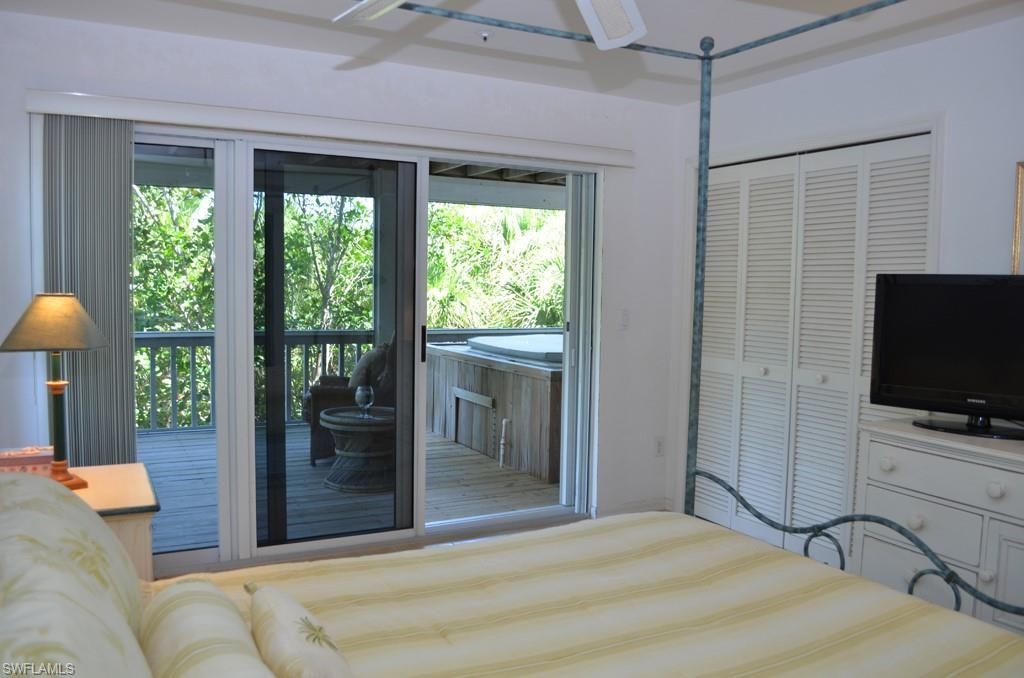 4551 Bartlett Pkwy , Captiva, FL 33924 Photo