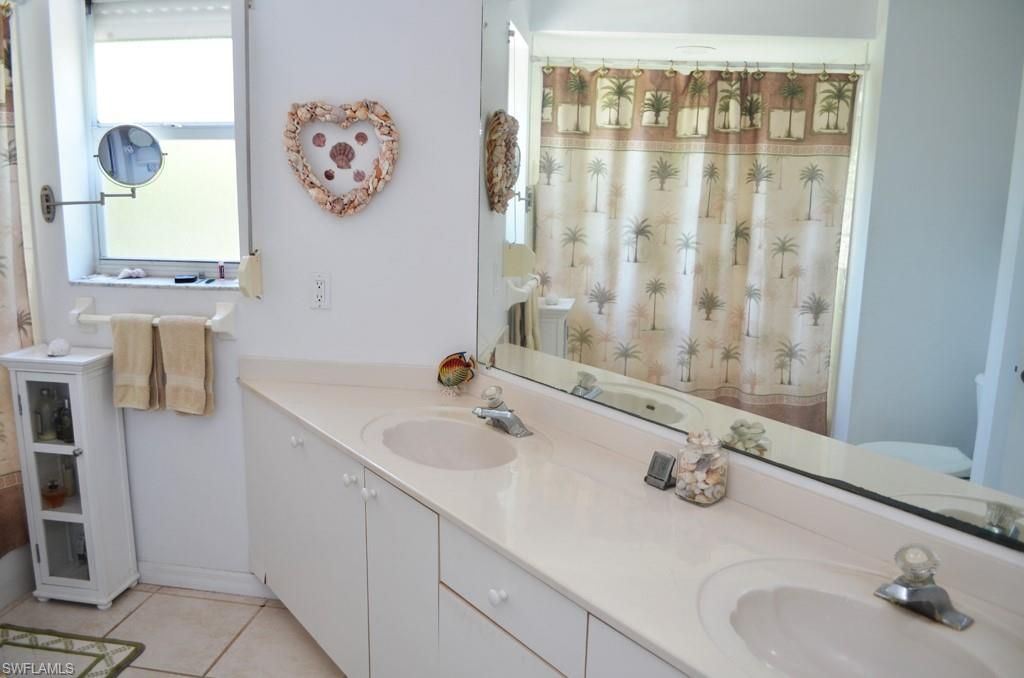 4551 Bartlett Pkwy, Captiva, FL 33924 Photo