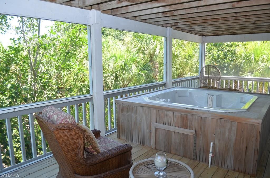 4551 Bartlett Pkwy, Captiva, FL 33924 Photo