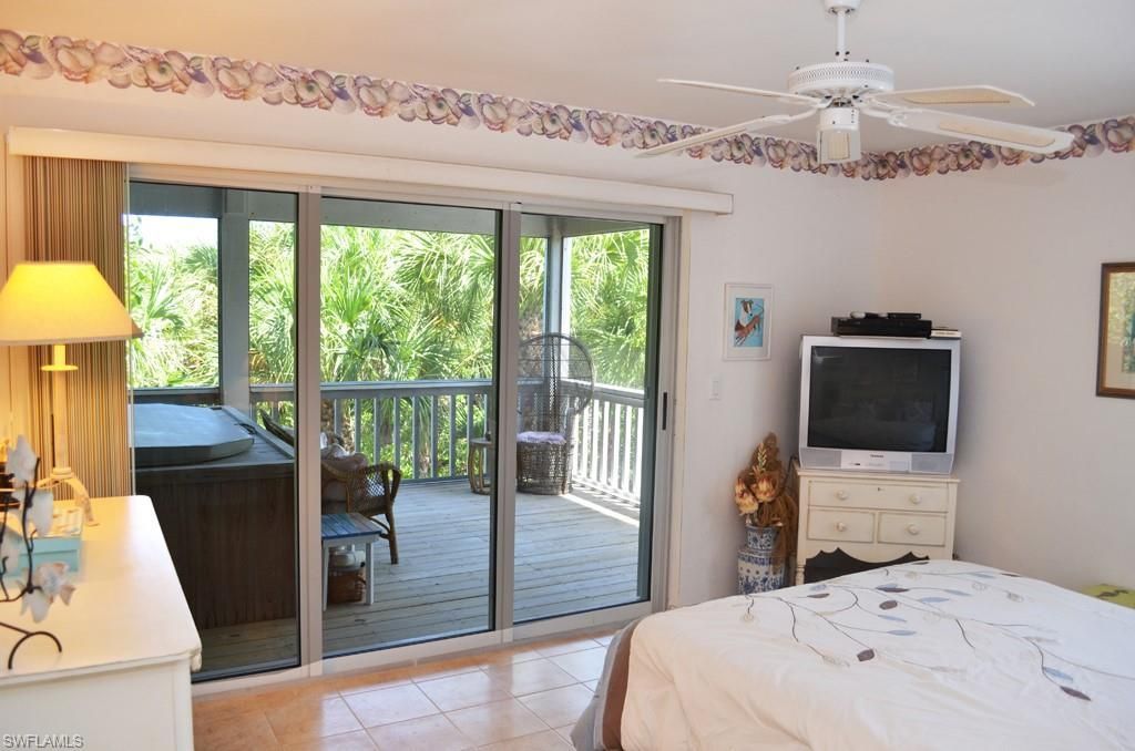 4551 Bartlett Pkwy , Captiva, FL 33924 Photo