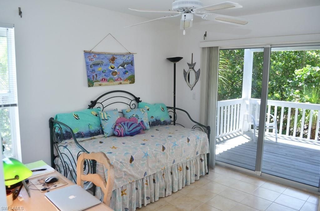 4551 Bartlett Pkwy, Captiva, FL 33924 Photo