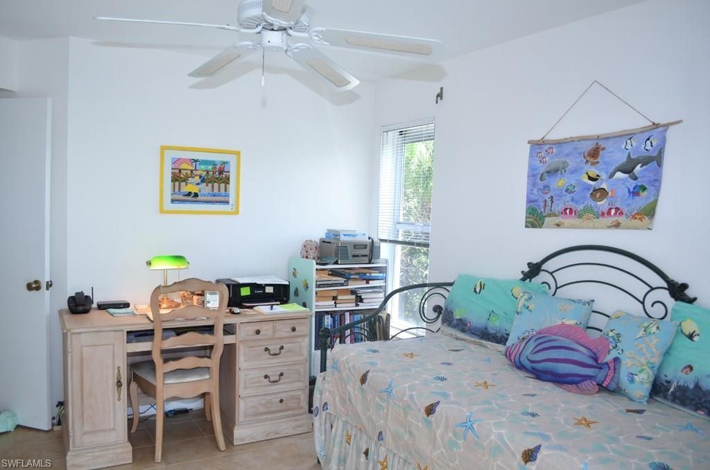 4551 Bartlett Pkwy , Captiva, FL 33924 Photo