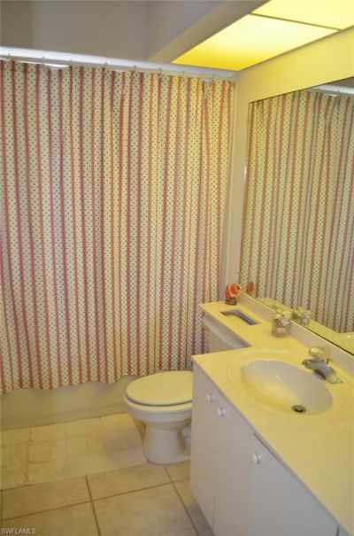 4551 Bartlett Pkwy, Captiva, FL 33924 Photo