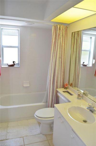 4551 Bartlett Pkwy , Captiva, FL 33924 Photo