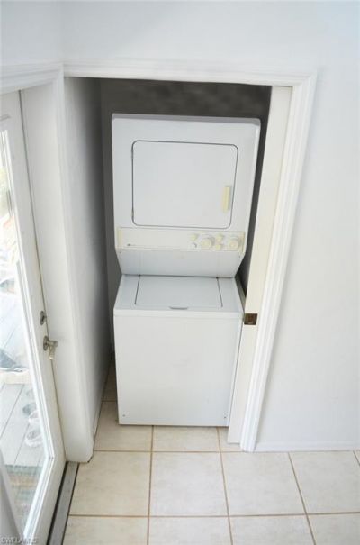 4551 Bartlett Pkwy, Captiva, FL 33924 Photo