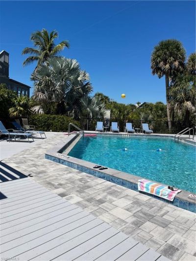 4551 Bartlett Pkwy, Captiva, FL 33924 Photo