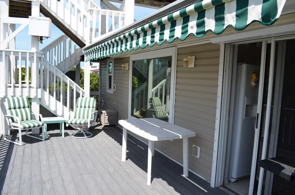 4551 Bartlett Pkwy , Captiva, FL 33924 Photo