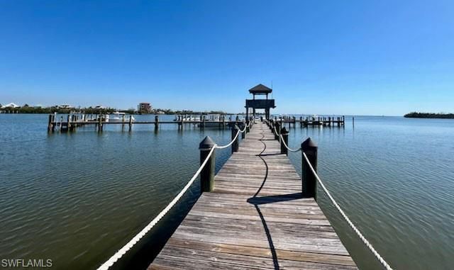 4551 Bartlett Pkwy, Captiva, FL 33924 Photo