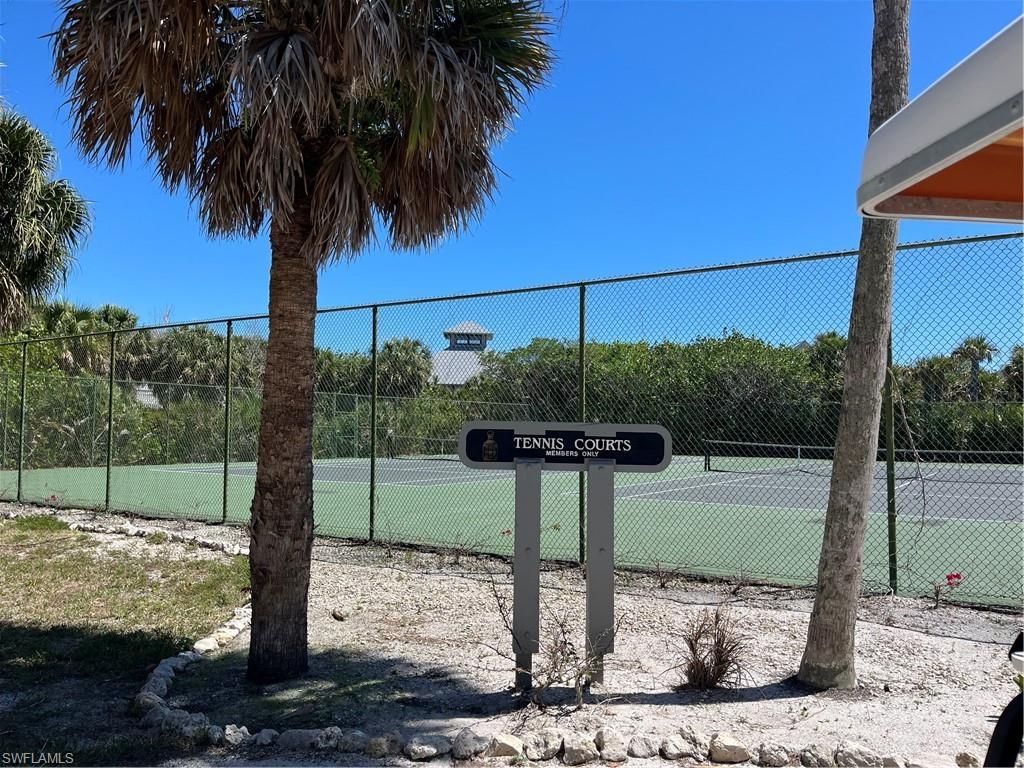 4551 Bartlett Pkwy, Captiva, FL 33924 Photo
