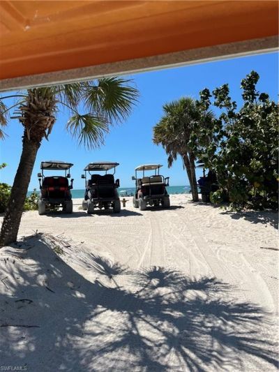 4551 Bartlett Pkwy, Captiva, FL 33924 Photo