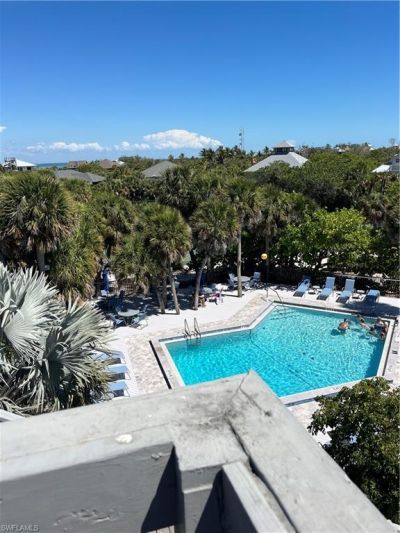 4551 Bartlett Pkwy, Captiva, FL 33924 Photo