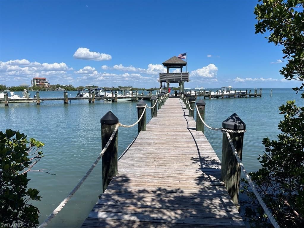 4551 Bartlett Pkwy, Captiva, FL 33924 Photo