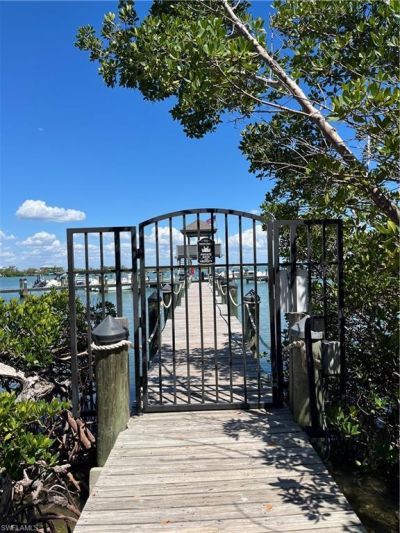 4551 Bartlett Pkwy, Captiva, FL 33924 Photo