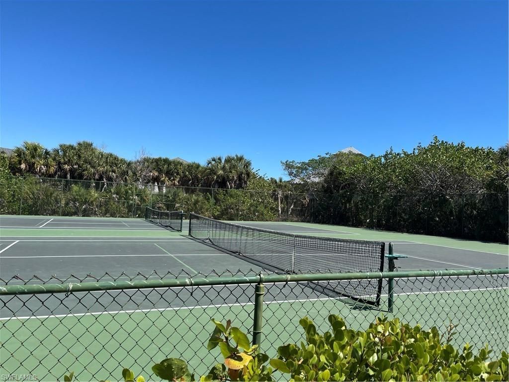 4551 Bartlett Pkwy, Captiva, FL 33924 Photo