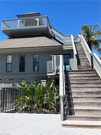 4551 Bartlett Pkwy, Captiva, FL 33924 Photo